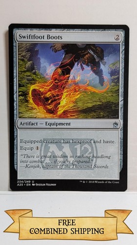 Stivali swiftfoot masters - stivali,