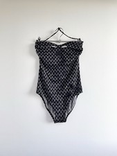 Costume da bagno Fendi XS IT44