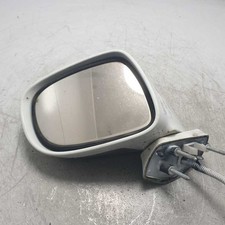 8794053590A0 Specchietto retrovisore sx elettrico 6/9fili Lexus IS II XE2 220D 2