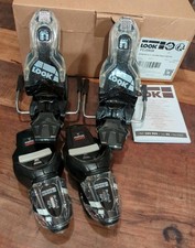 LOOK FCJD020 XPRESS W 11 GW