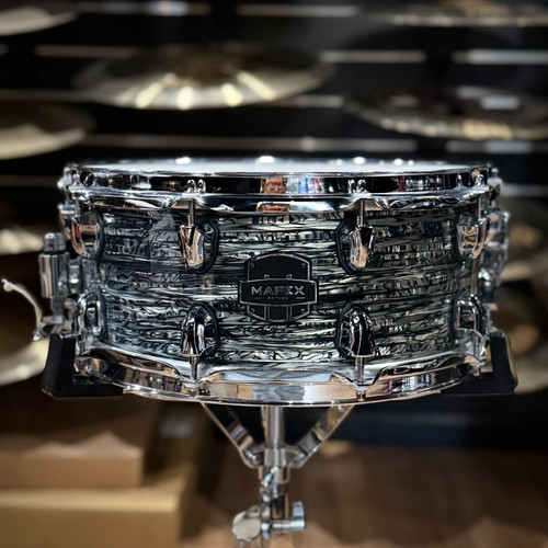 Tamburo rullante mapex - rullante,