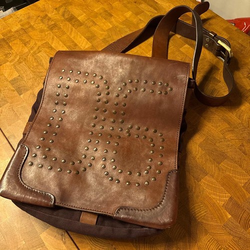 Borsa tracolla dolce - borsa, gabbana
