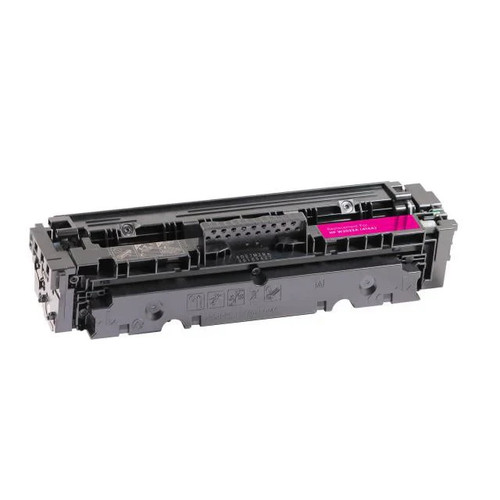Cartuccia toner tecnica