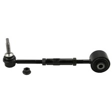 MOOG RK623059 Braccio laterale