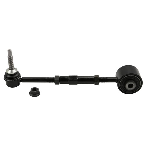Moog rk623059 braccio laterale - moog,