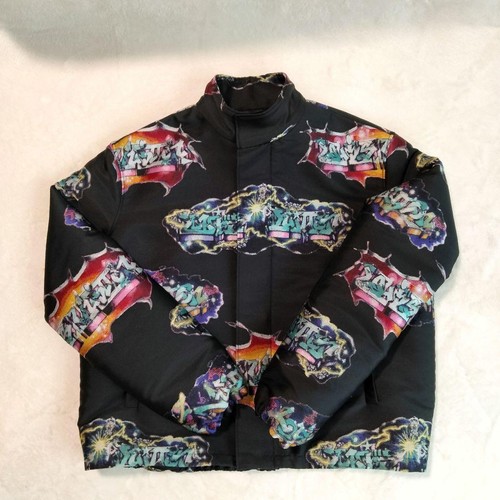Giacca blusa louis - blusa,