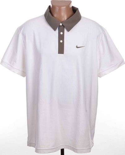 Roger federer 2009 - 2009, miami