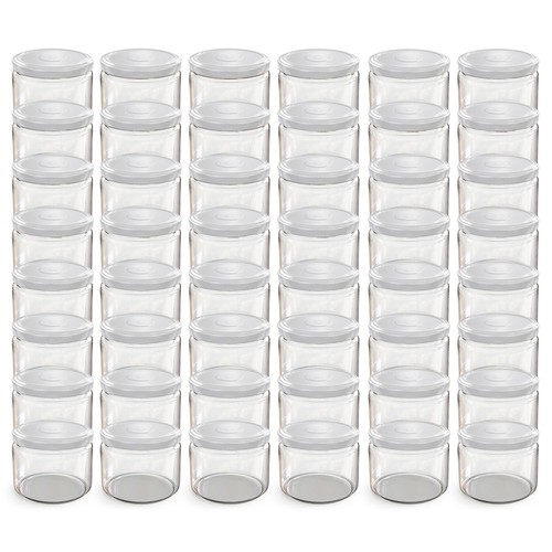 Oputec 282 ml - 48,