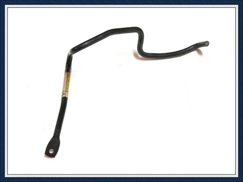 Pedale acceleratore renault - acceleratore,