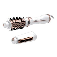 Rowenta CF9720 Brush Activ