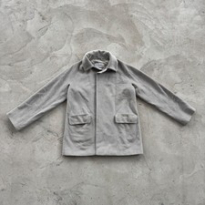 Trench cappotto donna Max Mara