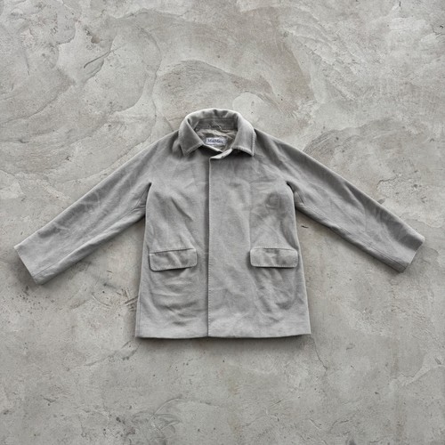 Trench cappotto donna max - cappotto,