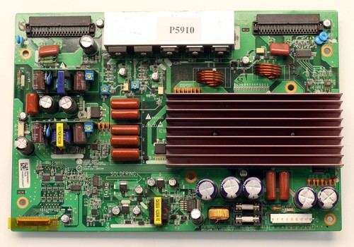 Eax31631001 alimentatore power - eax31631001,
