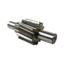 INGRANAGGIO CENTRALE ALBERO