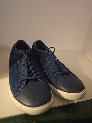 Geox sneaker - geox,