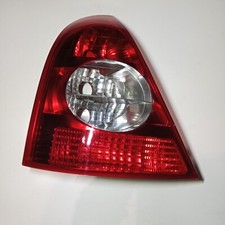 ✅ RENAULT CLIO II 89027989