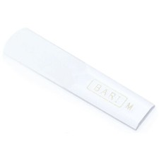 Bari Ancia Sintetica