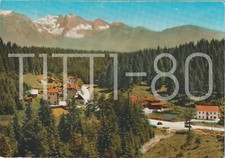 ALTIPIANO DEL CANSIGLIO -