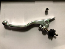 LEVA FRENO FRIZIONE KTM SX 65