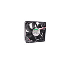 Ventilatore frigorifero per Sharp SJ-BA05DTXSF-EU SJ-BA05DTXW1-EU SJ-BA05DTXW2-CH