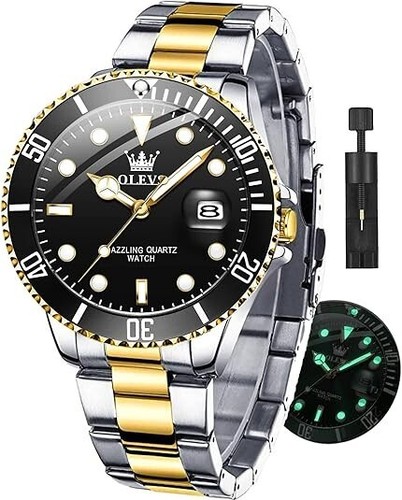 Relojes automaticos para - relojes,