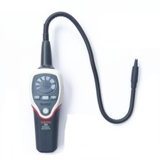 CENTER-382 Rilevatore di Perdite Refrigerante,Sensore Gas Semiconduttore Riscaldato⊕IK