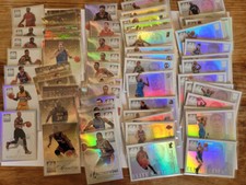 2012-13 Panini Elite Series