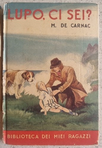 Biblioteca dei miei - miei,