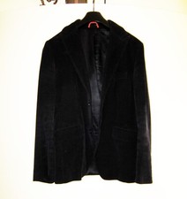 Giacca "Blazer cotone 100%