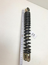 AMMORTIZZATORE POSTERIORE  SCOOTER  PEUGEOT SPEEDFIGHT 50CC