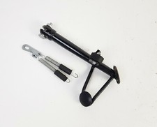 Cavalletto Laterale Originale APRILIA CLASSIC 125 1996 > 1999 Km 8.244 Stand