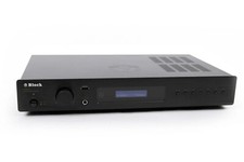 Block V-250 LTD Amplificatore