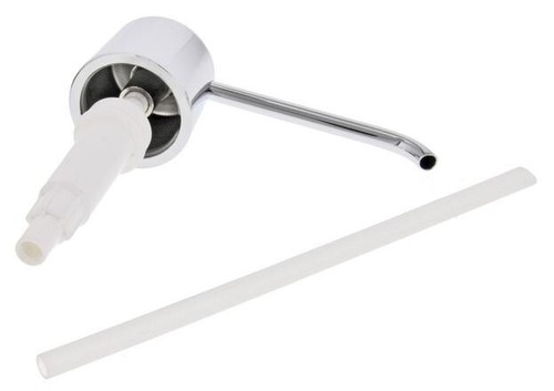 Blanco 122906 testa pompa - 122906,