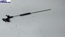 Antenna A Molla BMW 318I E36 Cabrio