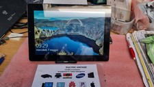 9811n tablet goclever - &9811n-pc/tablet,