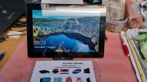 9811n tablet goclever - &9811n-pc/tablet,