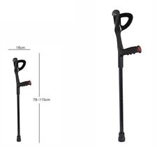 Stampella Canadese Bastone