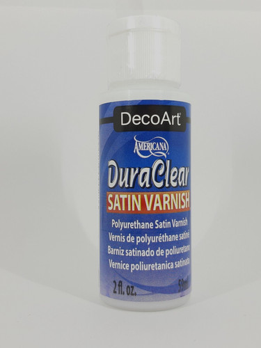 Decoart americana vernice - decoart,