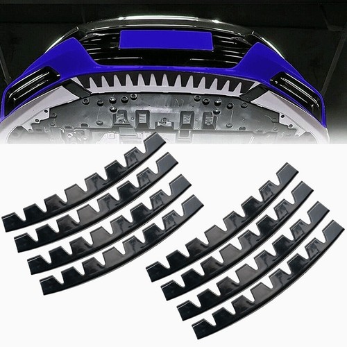 Kit soglia auto - kit,