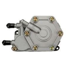 UNE POMPE A ESSENCE NEUVE POUR