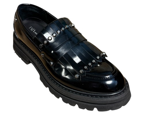 Tata italia mocassini slip one - tata, slip-one