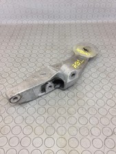 FIAT MULTIPLA (1998-2002) 1.6