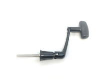 Shimano Baitrunner ST 10000 RA