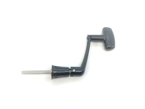 Shimano baitrunner 10000 ra - baitrunner,