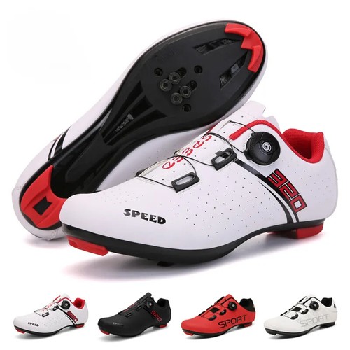 Scarpe ciclismo mtb strada - mtb,