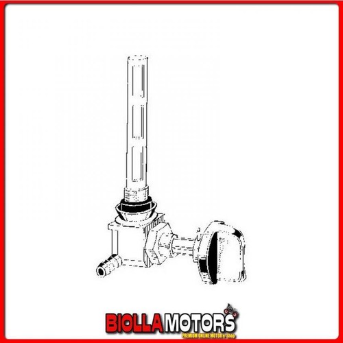 280247 rubinetto benzina - 280247,