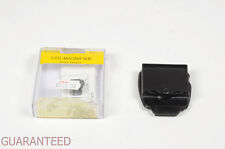 Nikon  	Paraluce x LCD con lente x D70 - Garanzia Tuttofoto.com