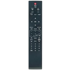 N2QAYB000689 Replace Remote