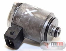 Jaguar XK XKR X150 Facelift