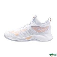 Scarpa volley Mizuno Wave
